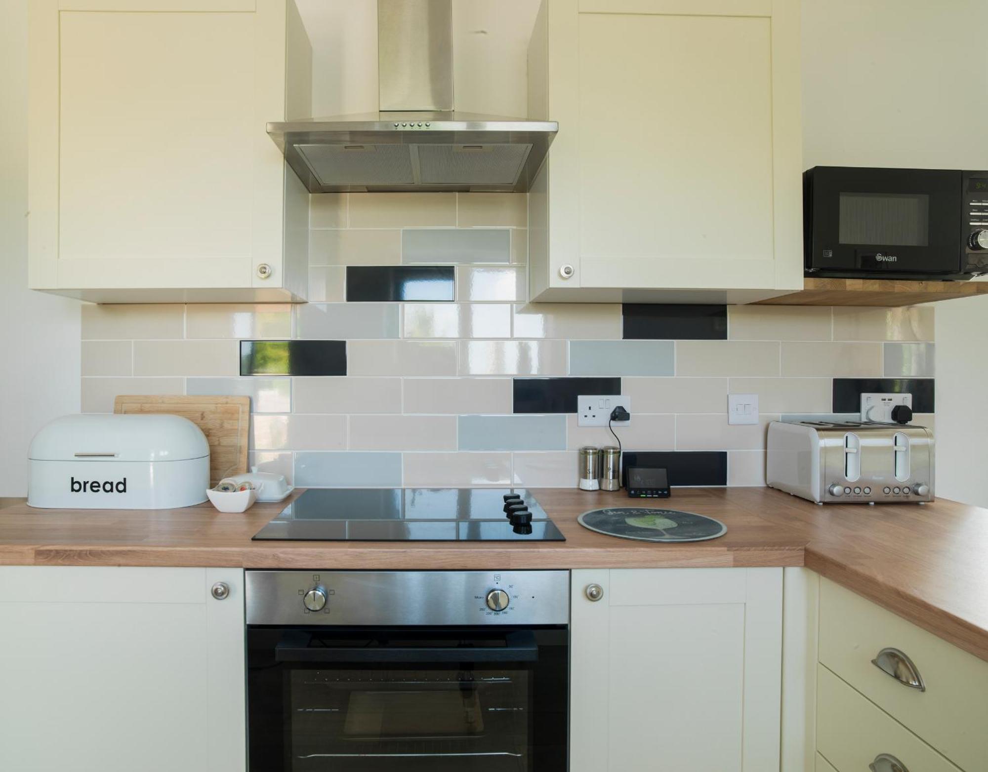 Stunning Modern Apartment In The Cotswolds Chalford Exteriör bild